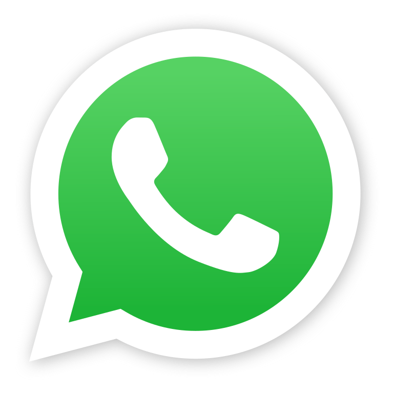 WhatsApp AltynWay